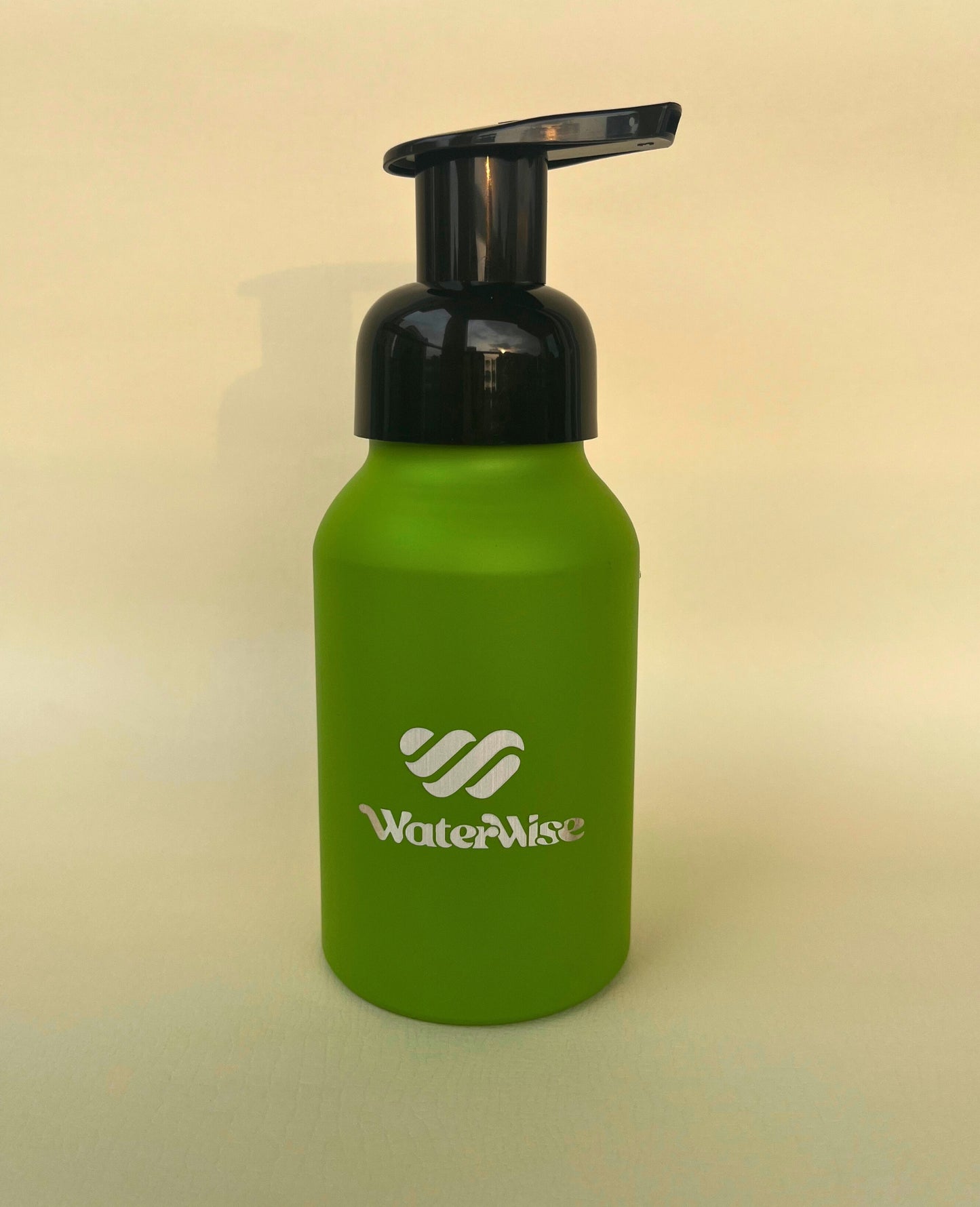 Foaming Hand Wash Starter Kit - Single