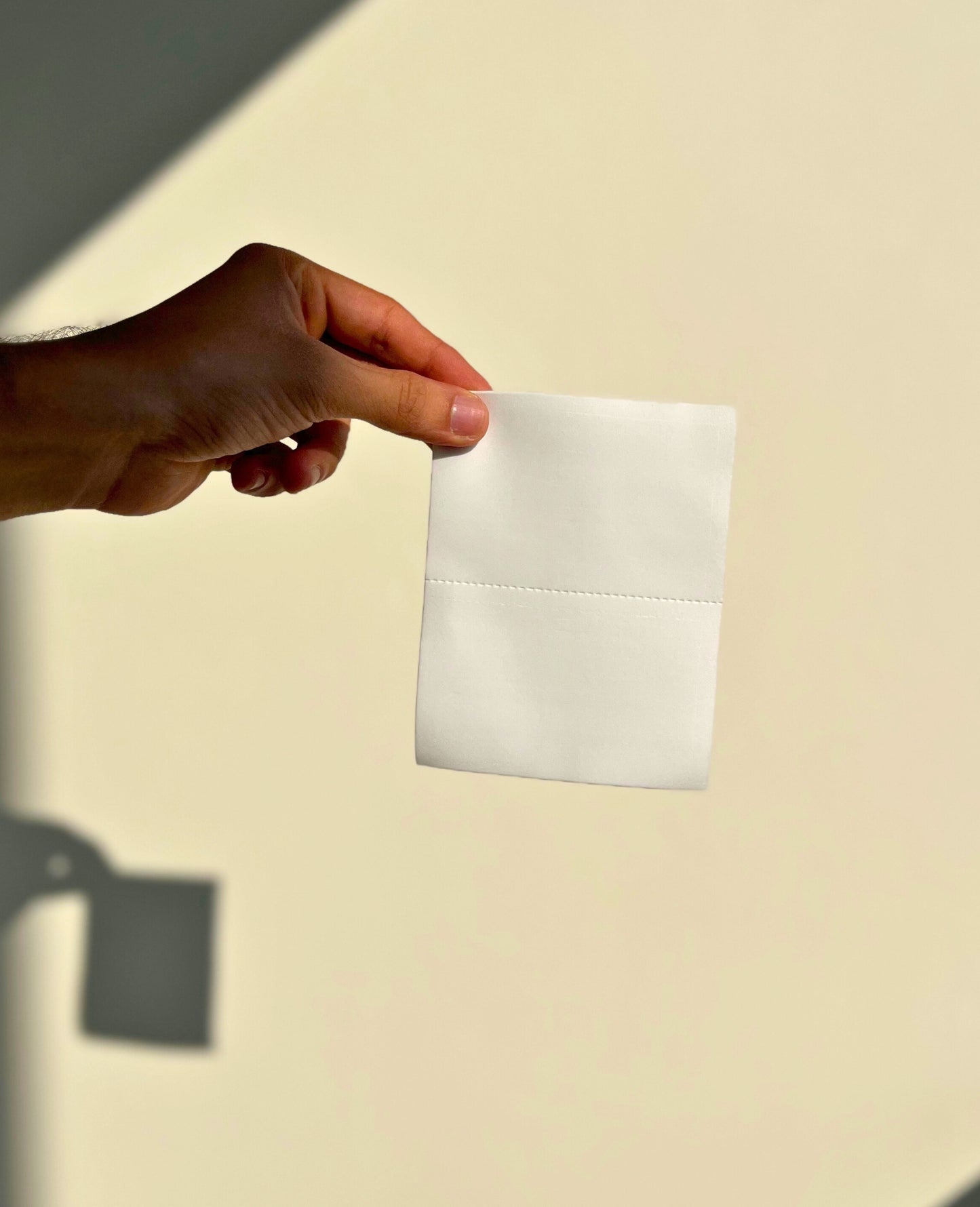 Detergent Sheets - Pack of 30