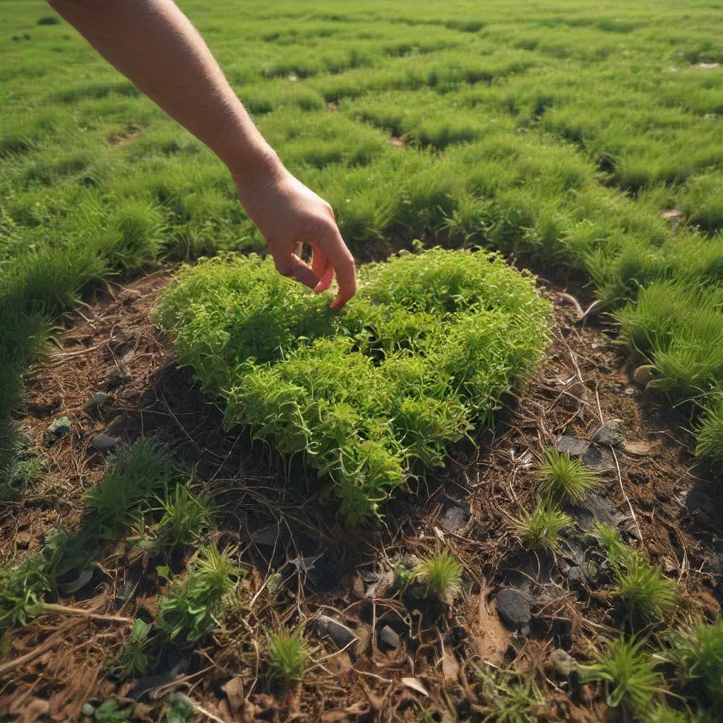 20 Tips for a More Eco Friendly Sustainable Summer