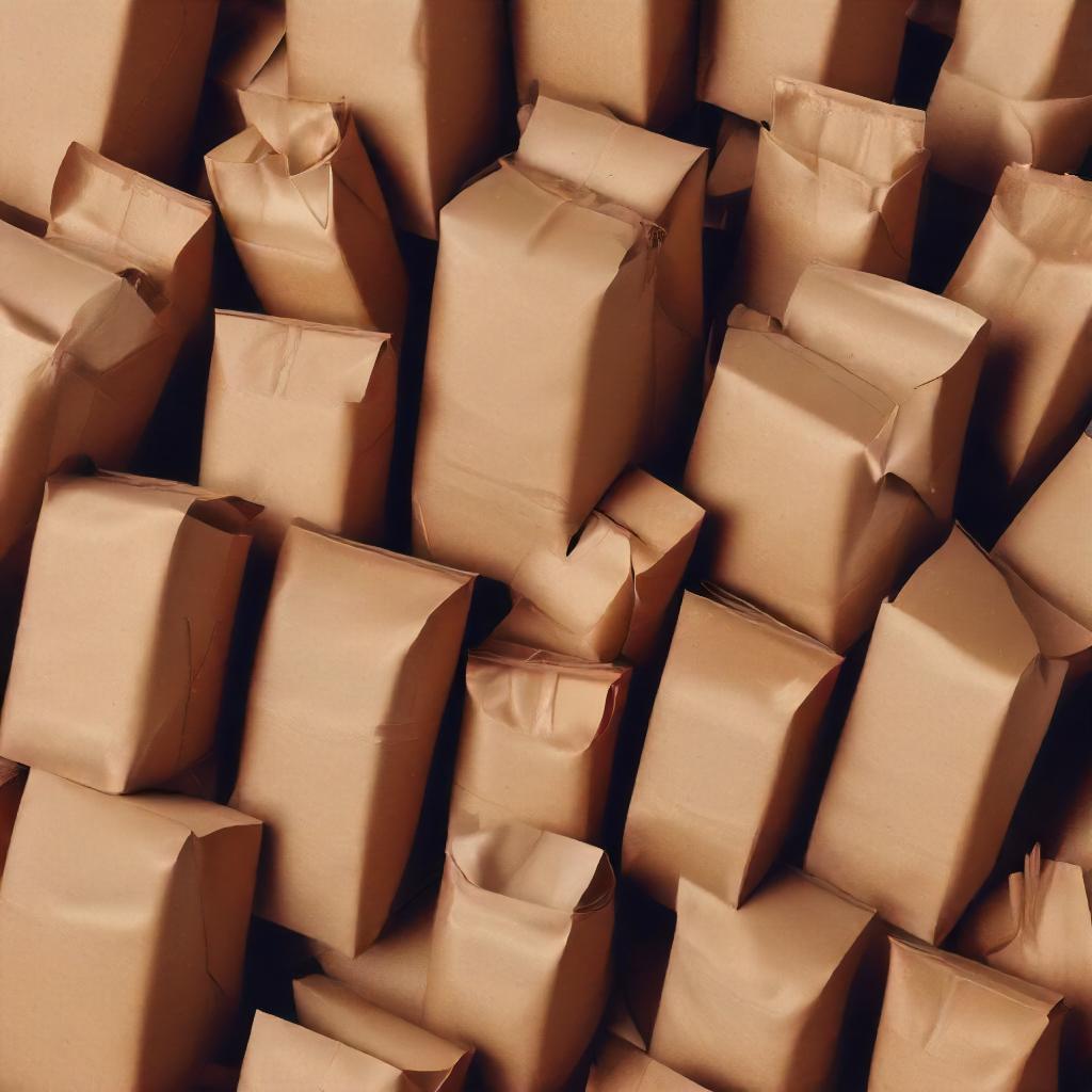 Leading R&D in sustainable packaging - Everything you need to know about our next-gen hand wash tablet wrappers